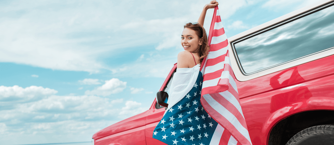 Benefits of Buying Used Cars from the USA