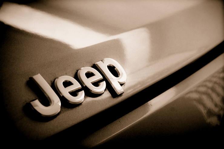 Jeep Wrangler: La calidad que atraviesa los años