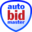 www.autobidmaster.com