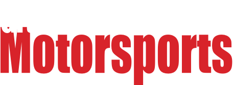 Grassroots Motorsports