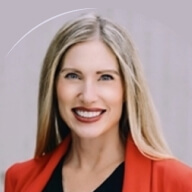 Colleen Kelly