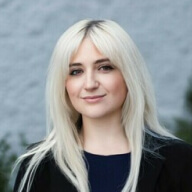 Ella Kononova