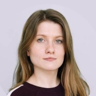 Luba Kaptur