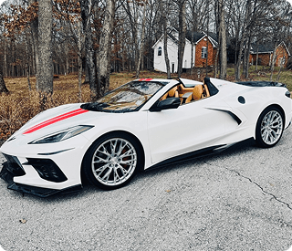 Car 2