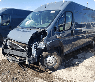 Car 3