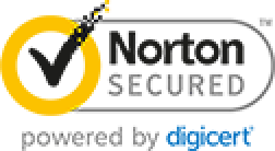 Norton