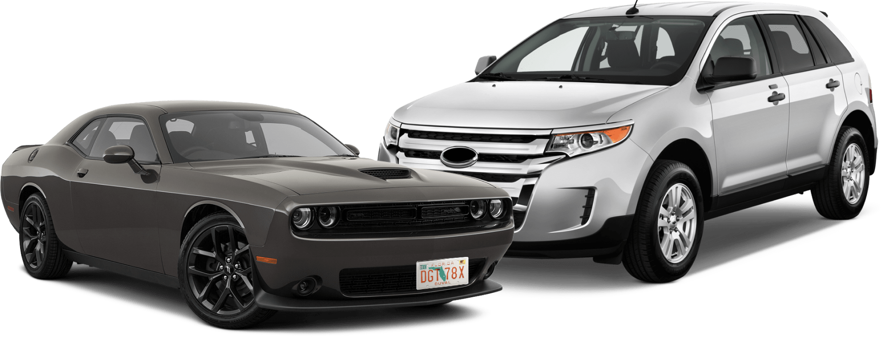 Vehicles